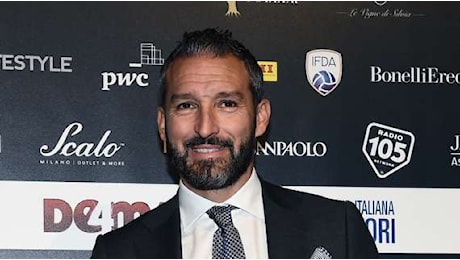 Zambrotta: “Motta-Juve non è una scommessa. Cambiaso e Conceicao...