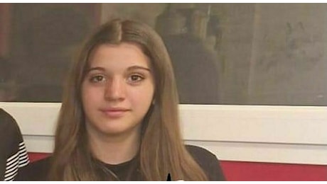 Eleonora Chinello morta a 14 anni, la dottoressa si sarebbe rifiutata di agire: indagata per omicidio colposo