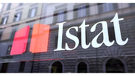 L’Istat taglia allo 0,4 per cento la crescita acquisita per il 2024