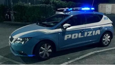 Latina, due 16enni accoltellati nella notte in corso della Repubblica: indagine sull’aggressione