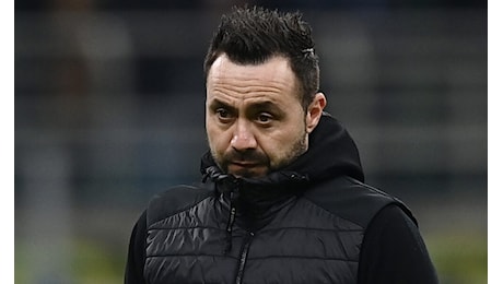 Ligue 1, i risultati della 29ª giornata: l’Olympique Marsiglia cade nello scontro diretto con il Monaco, possibile aggancio dello Strasburgo stasera