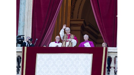 Chi ci costringe alla (giusta) difesa