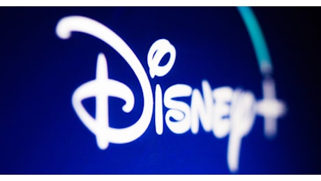 Disney+ aggiorna i prezzi in italia: aumenti per gli abbonamenti senza pubblicità e Premium