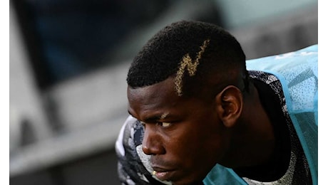 Juventus-Pogba, i dettagli dell'accordo