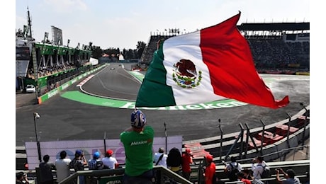 Formula 1, GP Messico: la qualifica sarà cruciale. L'analisi tecnica