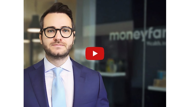 Come finirà la guerra commerciale iniziata dagli Usa? - Moneyfarm Come finirà la guerra commerciale iniziata dagli Usa? - Moneyfarm