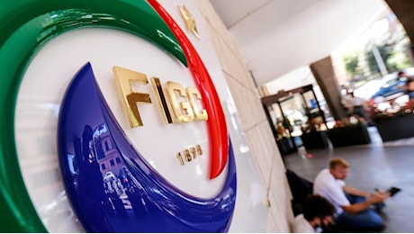 Procura Figc apre indagine su evasione fiscale arbitri