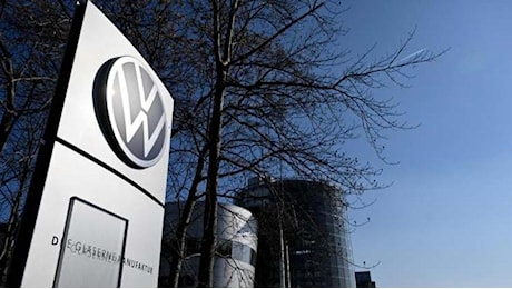 Volkswagen, la controproposta dei lavoratori per non chiudere le fabbriche