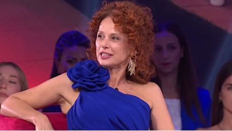 Grande Fratello, Beatrice Luzzi dice la sua sulla lite tra Jessica Morlacchi e Helena Prestes