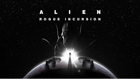 Alien: Rogue Incursion, un nuovo trailer rivela la protagonista Zula Hendricks - News Meta Quest 3, Playstation VR 2