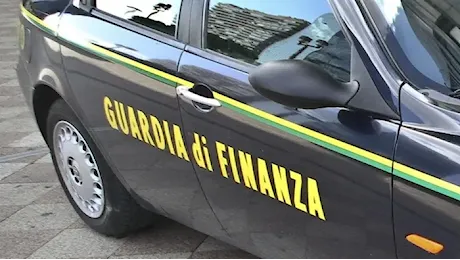 Droga e riciclaggio, 61 arresti e 360 chili sequestrati