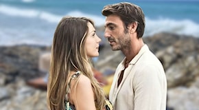 Stasera in tv c'è il remake di un film italiano diventato cult: una storia d'amore che fa sognare