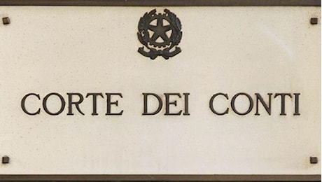 Sanità, Corte dei Conti: criticità di metodo in riduzione liste d’attesa covid e post covid