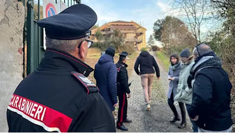 Ex sciatrice olimpica spara al vicino di casa dopo una lite: lui in codice rosso