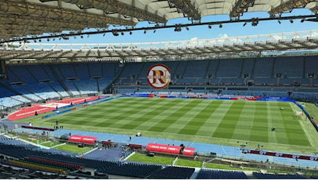 Nuovo stadio Roma: il progetto di Pietralata, dagli albori ad oggi