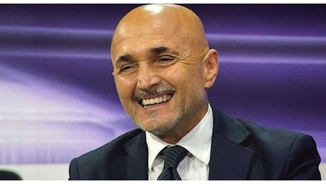 Italia, i convocati di Spalletti: ci sono 4 giocatori del Napoli