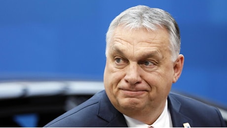 Quanti danni può fare alla Ue la presidenza semestrale dell'Ungheria di Orbán?