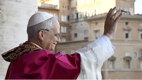 Un ponte tra le Americhe, vicino a Bergoglio: ecco chi è Papa Prevost