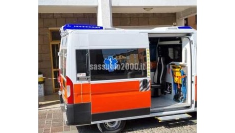 L'Assessore regionale Fabi circa l'aggressione del personale sanitario a Scandiano