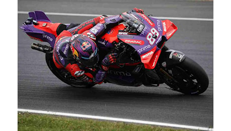 MotoGP, esodo Ducati: dopo Martin e Bastianini pronto un altro addio