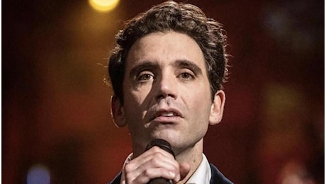 Mika, chi è il compagno Andreas Dermanis. Il lavoro prestigioso, le liti e il coming out