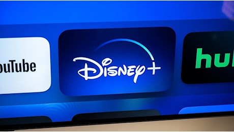 Disney+ aumenta ancora i prezzi degli abbonamenti in Italia, ma non per tutti