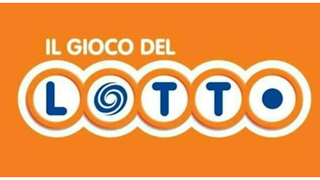 Lotto a Natale e Capodanno, come cambiano calendario e orari delle estrazioni