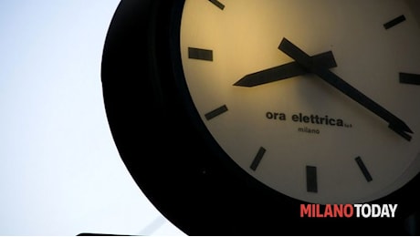 Quando e come spostare le lancette dell'orologio: cambia l'ora