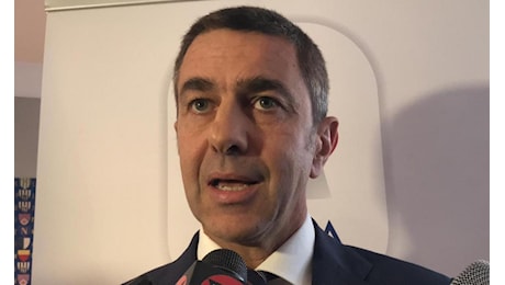 Milan, senti Costacurta: Ma si può soffrire così? Contento del risultato ma la squadra è andata in difficoltà