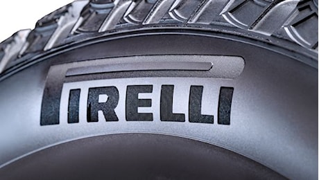 Pirelli, MTP/Camfin salgono al 25,28%. Autorizzata salita fino al 29,9%