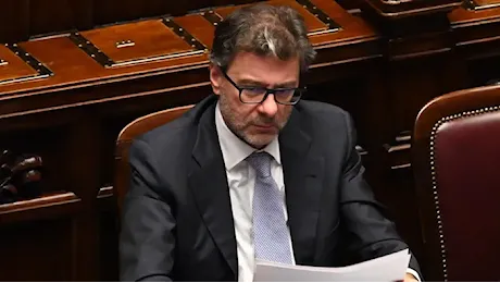 Manovra e autonomia agitano il governo