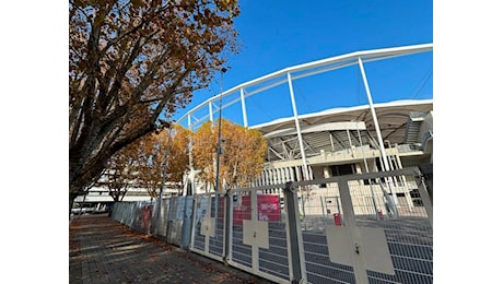 Oltre duemila tifosi nerazzurri in arrivo a Stoccarda. E sui mezzi pubblici si viaggia gratis