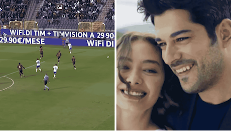 Ascolti Tv 14/11 Azzurri, Endless Love, Le Iene. Che batosta: i dati