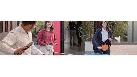 Amplifon +7% Conferma l'outlook per l'anno in corso
