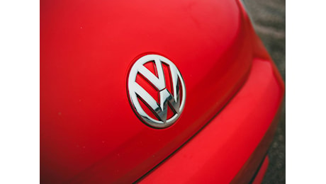 Volkswagen, la battaglia sarà durissima