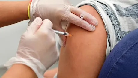 Influenza, il 5 e 6 ottobre i «vax day»: ospedali in campo, ecco dove vaccinarsi