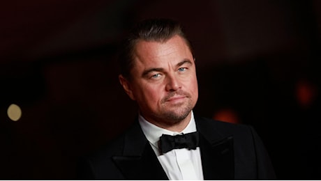 “Ti faccio conoscere Leonardo DiCaprio”: donna di 48 anni truffata su Instagram, ha pagato quasi 7mila euro