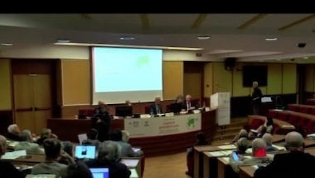 Il 4° Convegno nazionale Ail mette a confronto sanità e impatto ambiente