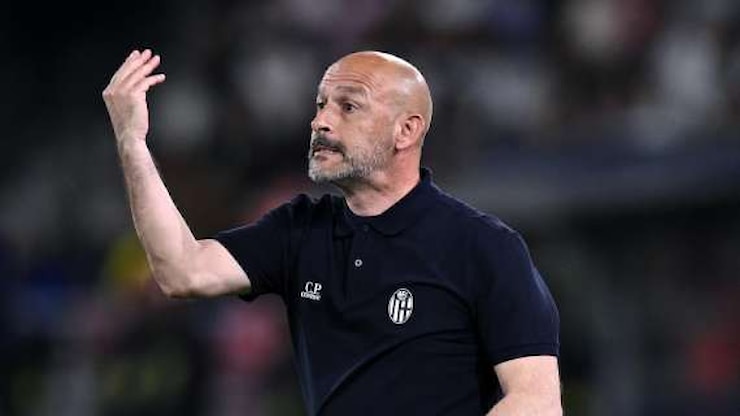 Italiano in vista della Champions: Questi 9 punti possono determinare tantissimo - Tutto Juve Italiano in vista della Champions: Questi 9 punti possono determinare tantissimo - Tutto Juve