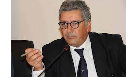 Convegno sulla morte volontaria assistita: giuristi e medici discutono sulla nuova legge regionale