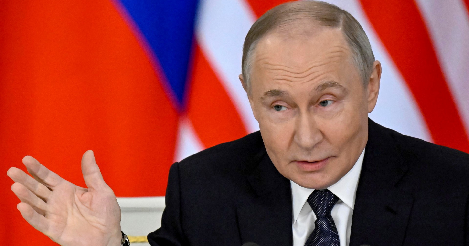 Vertice Turchia-Ucraina-Russia: Erdoğan spera, ma Biden e Putin confermano l'assenza. Cosa rischia il piano di pace?