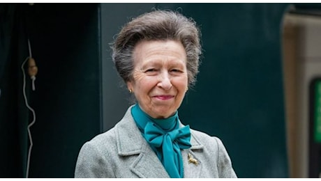 La principessa Anna, chi è la vera erede di Elisabetta II: lo sport, la vita pubblica e il rapporto con la madre