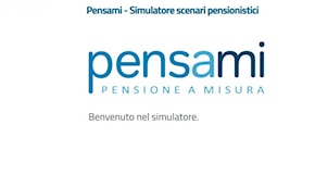 L'Inps aggiorna il simulatore pensioni. I trentenni di oggi via dal lavoro a 70 anni