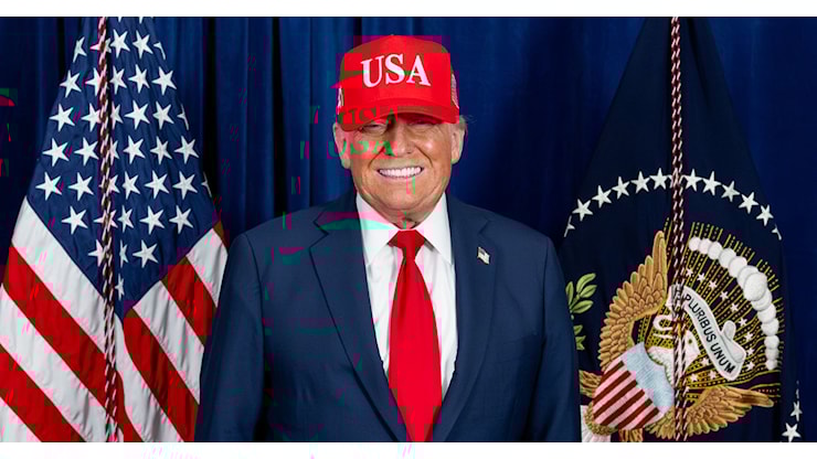 La Casa Bianca sarà sede di un incontro di MMA: ecco cosa ha detto Trump - Italia24 News La Casa Bianca sarà sede di un incontro di MMA: ecco cosa ha detto Trump - Italia24 News