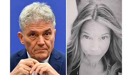 Rai, il parlamento elegge Federica Frangi e Roberto Natale come membri del Cda