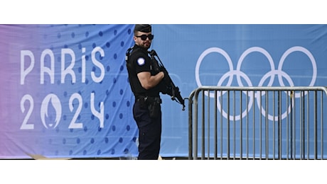 Sulle Olimpiadi di Parigi l’incubo di Monaco ’72. Israele avverte: l’Iran prepara un attentato