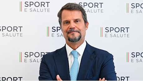 I soldi allo sport, Miglietta (Federpesi): “Sorpreso dalla tempistica”. Ok da scherma e volley