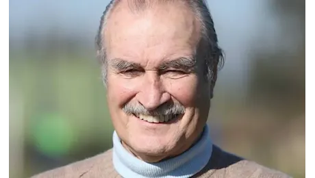 Albertosi: «Ho imparato a fare il portiere prendendo le trote. La partita della vita l’ho fatta con la Fiorentina. Fumavo con Riva, ho insultato Rivera. E con la Corea perdemmo così…»