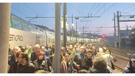 Trasporto, dopo la fine dello sciopero ancora disagi