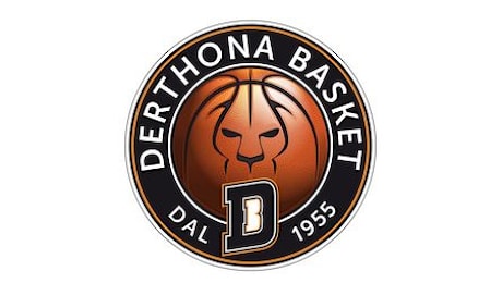 Trapani Shark - Derthona Basket: 78 - 84 tabellino campionato di Basket: Serie A Girone Unico LBA